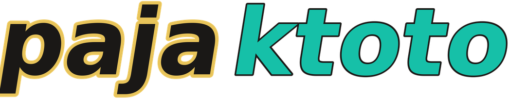 pajaktoto logo