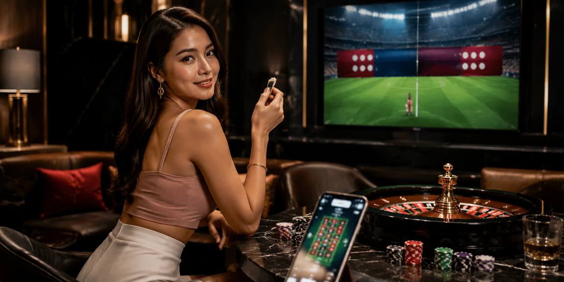 pajaktoto mobile gaming